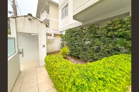 Apartamento para alugar com 75m², 2 quartos e 1 vagaÁrea comumÁrea comum