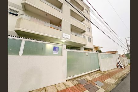 Apartamento para alugar com 75m², 2 quartos e 1 vagaPlaquinha