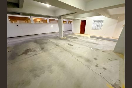 Apartamento para alugar com 75m², 2 quartos e 1 vagaGaragem