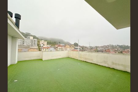 Apartamento para alugar com 75m², 2 quartos e 1 vagaÁrea comum