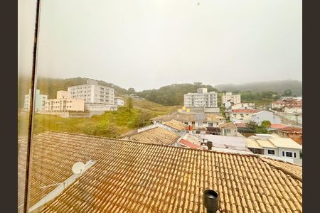 Apartamento para alugar com 75m², 2 quartos e 1 vagaVista da Sala