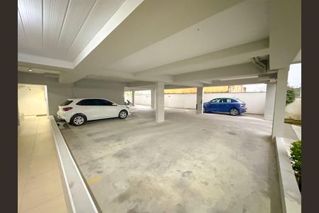 Apartamento para alugar com 75m², 2 quartos e 1 vagaGaragem