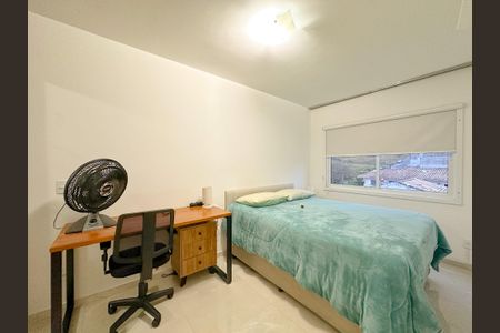 Apartamento para alugar com 75m², 2 quartos e 1 vagaQuarto 2