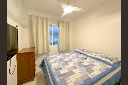 Apartamento para alugar com 75m², 2 quartos e 1 vagaQuarto 1