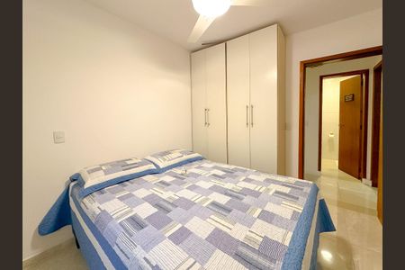 Apartamento para alugar com 75m², 2 quartos e 1 vagaQuarto 1