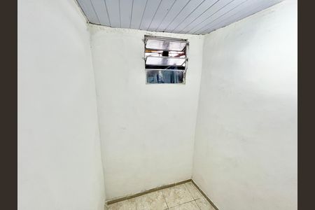 Casa para alugar com 40m², 1 quarto e sem vagaSala/Cozinha