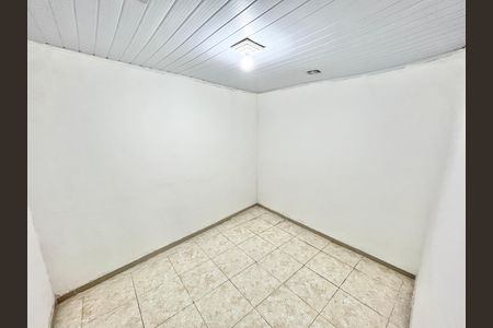 Quarto de casa para alugar com 1 quarto, 40m² em Imirim, São Paulo