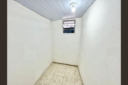 Casa para alugar com 40m², 1 quarto e sem vagaSala/Cozinha