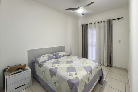 Apartamento para alugar com 104m², 3 quartos e 2 vagas Apartamento para alugar com 104m², 3 quartos e 2 vagasSuíte 2