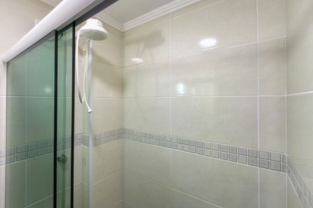 Apartamento para alugar com 104m², 3 quartos e 2 vagas Apartamento para alugar com 104m², 3 quartos e 2 vagasBanheiro