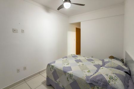 Apartamento para alugar com 104m², 3 quartos e 2 vagas Apartamento para alugar com 104m², 3 quartos e 2 vagasSuíte 2