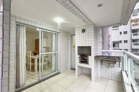 Apartamento para alugar com 104m², 3 quartos e 2 vagas Apartamento para alugar com 104m², 3 quartos e 2 vagasSacada