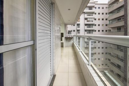 Apartamento para alugar com 104m², 3 quartos e 2 vagas Apartamento para alugar com 104m², 3 quartos e 2 vagasSacada