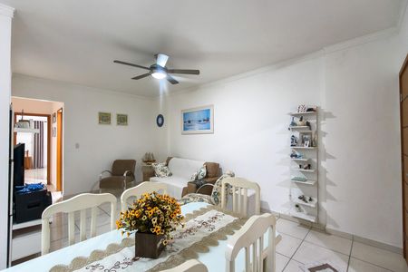 Apartamento para alugar com 104m², 3 quartos e 2 vagas Apartamento para alugar com 104m², 3 quartos e 2 vagasSala