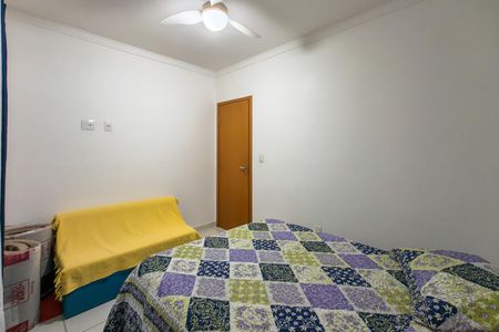 Apartamento para alugar com 104m², 3 quartos e 2 vagas Apartamento para alugar com 104m², 3 quartos e 2 vagasQuarto