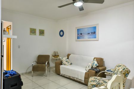 Apartamento para alugar com 104m², 3 quartos e 2 vagas Apartamento para alugar com 104m², 3 quartos e 2 vagasSala