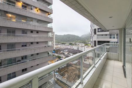 Apartamento para alugar com 104m², 3 quartos e 2 vagas Apartamento para alugar com 104m², 3 quartos e 2 vagasSacada