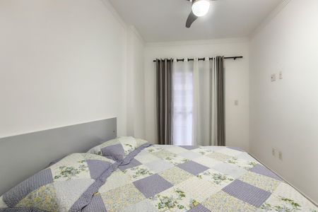 Apartamento para alugar com 104m², 3 quartos e 2 vagas Apartamento para alugar com 104m², 3 quartos e 2 vagasSuíte 2