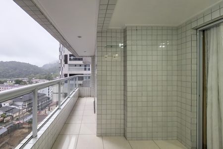 Apartamento para alugar com 104m², 3 quartos e 2 vagas Apartamento para alugar com 104m², 3 quartos e 2 vagasSacada
