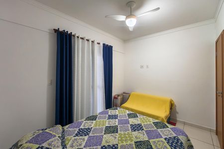 Apartamento para alugar com 104m², 3 quartos e 2 vagas Apartamento para alugar com 104m², 3 quartos e 2 vagasQuarto
