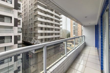 Apartamento para alugar com 104m², 3 quartos e 2 vagas Apartamento para alugar com 104m², 3 quartos e 2 vagasSacada