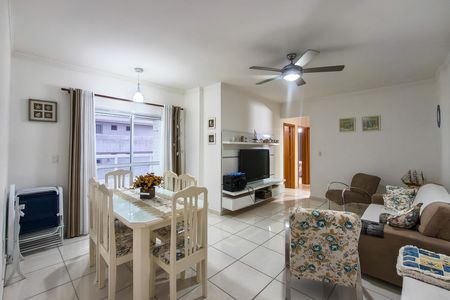 Apartamento para alugar com 104m², 3 quartos e 2 vagas Apartamento para alugar com 104m², 3 quartos e 2 vagasSala