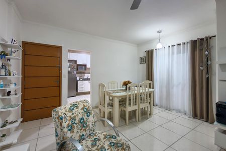 Apartamento para alugar com 104m², 3 quartos e 2 vagas Apartamento para alugar com 104m², 3 quartos e 2 vagasSala