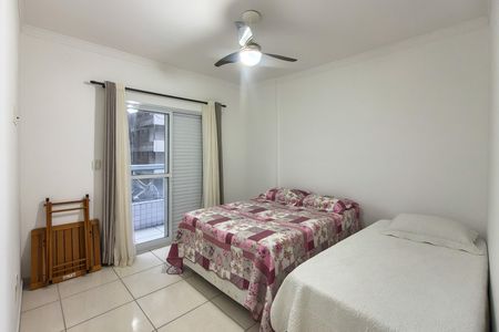 Apartamento para alugar com 104m², 3 quartos e 2 vagas Apartamento para alugar com 104m², 3 quartos e 2 vagasSuíte 1
