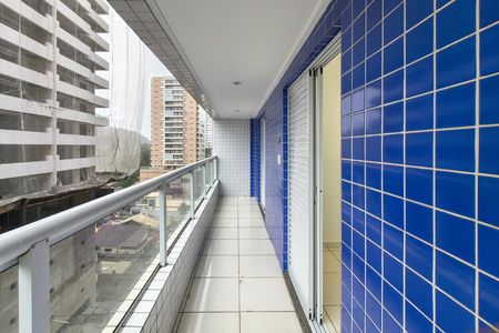 Apartamento para alugar com 104m², 3 quartos e 2 vagas Apartamento para alugar com 104m², 3 quartos e 2 vagasSacada