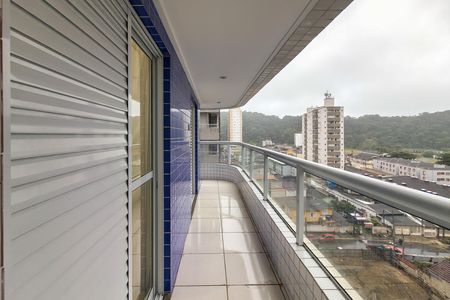 Apartamento para alugar com 104m², 3 quartos e 2 vagas Apartamento para alugar com 104m², 3 quartos e 2 vagasSacada