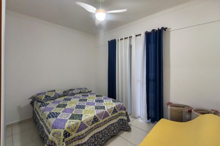 Apartamento para alugar com 104m², 3 quartos e 2 vagas Apartamento para alugar com 104m², 3 quartos e 2 vagasQuarto