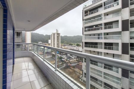Apartamento para alugar com 104m², 3 quartos e 2 vagas Apartamento para alugar com 104m², 3 quartos e 2 vagasSacada