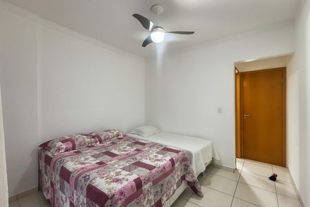 Apartamento para alugar com 104m², 3 quartos e 2 vagas Apartamento para alugar com 104m², 3 quartos e 2 vagasSuíte 1