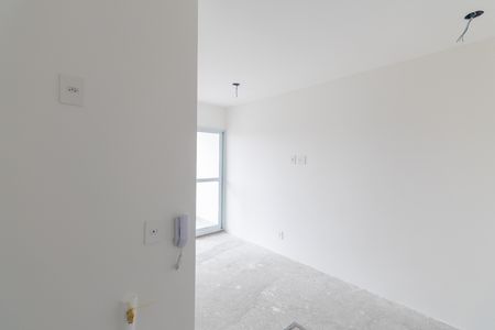 Apartamento à venda com 33m², 1 quarto e sem vagaCozinha