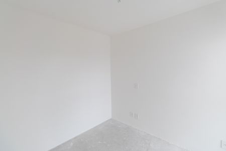 Apartamento à venda com 33m², 1 quarto e sem vagaQuarto
