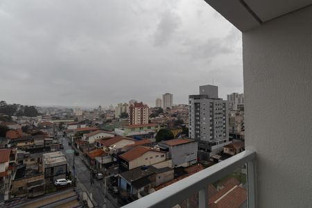 Apartamento à venda com 33m², 1 quarto e sem vagaÁrea de Serviço