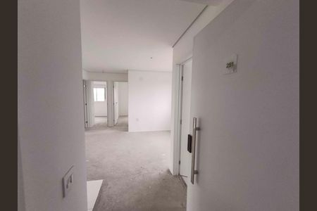 Apartamento à venda com 87m², 3 quartos e 4 vagasEntrada