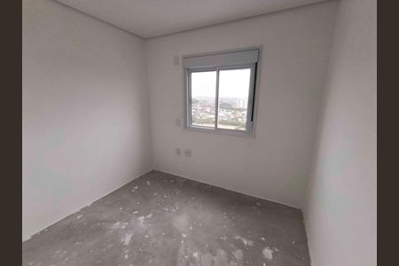 Quarto 1 de apartamento à venda com 3 quartos, 87m² em Umuarama, Osasco