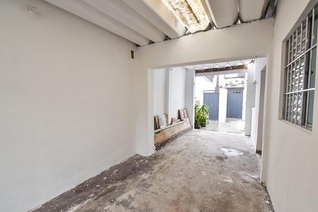 Studio para alugar com 25m², 1 quarto e sem vaga Studio para alugar com 25m², 1 quarto e sem vagaÁrea comum