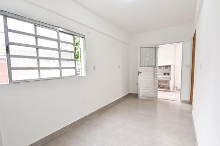 Studio para alugar com 25m², 1 quarto e sem vaga Studio para alugar com 25m², 1 quarto e sem vagaKitnet