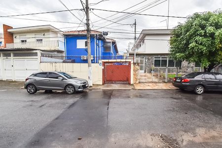 Vista de kitnet/studio para alugar com 1 quarto, 25m² em Ipiranga, São Paulo