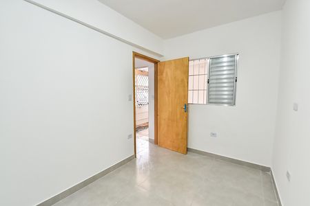 Quarto de kitnet/studio para alugar com 1 quarto, 25m² em Ipiranga, São Paulo
