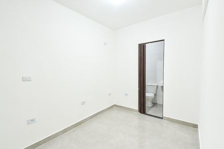 Quarto de kitnet/studio para alugar com 1 quarto, 25m² em Ipiranga, São Paulo