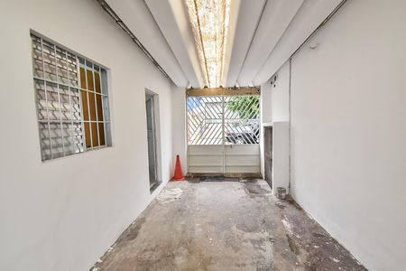 Studio para alugar com 25m², 1 quarto e sem vaga Studio para alugar com 25m², 1 quarto e sem vagaÁrea comum