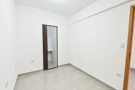 Quarto de kitnet/studio para alugar com 1 quarto, 25m² em Ipiranga, São Paulo