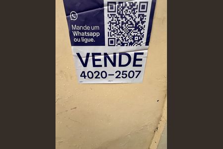 Apartamento à venda com 75m², 2 quartos e sem vaga Apartamento à venda com 75m², 2 quartos e sem vagaPlaca