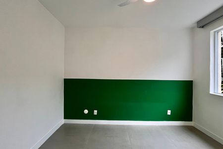 Apartamento à venda com 75m², 2 quartos e sem vaga Apartamento à venda com 75m², 2 quartos e sem vagaQuarto 2