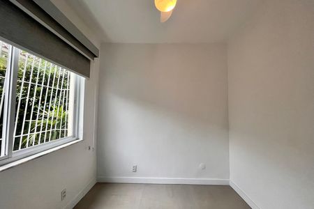 Apartamento à venda com 75m², 2 quartos e sem vaga Apartamento à venda com 75m², 2 quartos e sem vagaQuarto 1