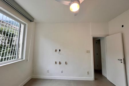 Apartamento à venda com 75m², 2 quartos e sem vaga Apartamento à venda com 75m², 2 quartos e sem vagaQuarto 2