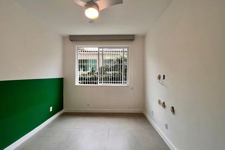 Apartamento à venda com 75m², 2 quartos e sem vaga Apartamento à venda com 75m², 2 quartos e sem vagaQuarto 2